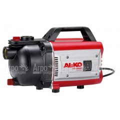 Садовый насос Al-KO Jet 3000 Classic в Нижнем Новгороде