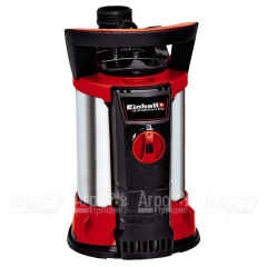 Насос садовый Einhell GE-SP 4930 N-A LL Eco в Нижнем Новгороде