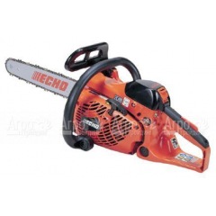Бензопила Echo CS-350WES-14 в Нижнем Новгороде
