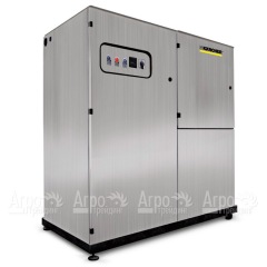 Система очистки Karcher HDR 777 в Нижнем Новгороде