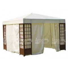 Шатер Comfort Garden Gazebo SLG 033 в Нижнем Новгороде