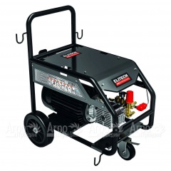 Мойка высокого давления Elitech HPW 7500-3 в Нижнем Новгороде