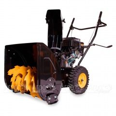 Снегоуборщик Champion ST656 в Нижнем Новгороде