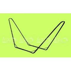 Стойка для гамака в Нижнем Новгороде