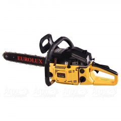 Бензопила Eurolux GS-5220-20" в Нижнем Новгороде