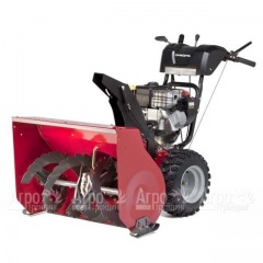 Снегоуборщик Canadiana CL841650SE в Нижнем Новгороде