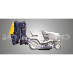 Травосборник - SC 350 в Нижнем Новгороде