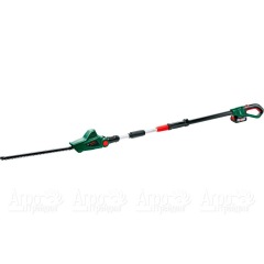 Высоторез аккумуляторный Bosch UniversalHedgePole 18 в Нижнем Новгороде