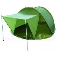 Палатка High Peak Vezzano 3 в Нижнем Новгороде