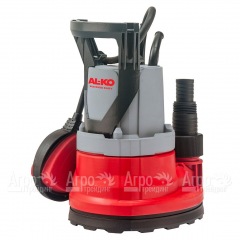 Погружной насос Al-KO Sub 8500 Easy в Нижнем Новгороде