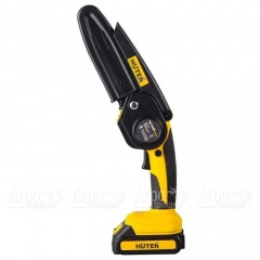 Аккумуляторная пила Huter ELS-2-Li-6K 6" в Нижнем Новгороде