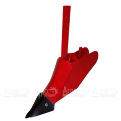 Окучник Stiga CTB T в Нижнем Новгороде