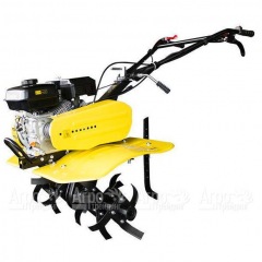 Культиватор Champion BC7714 в Нижнем Новгороде