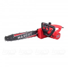 Электропила MaxCUT MCE 153 14" в Нижнем Новгороде