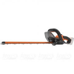 Кусторез аккумуляторный Worx WG264E.9 (без аккумулятора и зарядного устройства) в Нижнем Новгороде