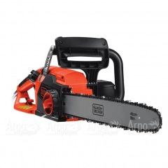 Электропила Black+Decker CS2245-18" в Нижнем Новгороде