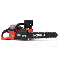 Аккумуляторная пила Мобил К XCA40 Премиум 16" (без батареи и зарядного устройства) в Нижнем Новгороде
