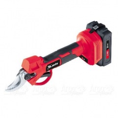 Секатор аккумуляторный MTX BP-25 в Нижнем Новгороде