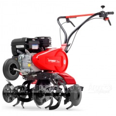 Культиватор Pubert Terro 60B C2+ в Нижнем Новгороде