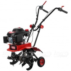 Культиватор Hammer RT-50A в Нижнем Новгороде
