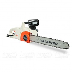 Электропила Villartec SE224 18" в Нижнем Новгороде