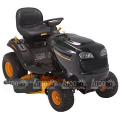 Садовый трактор Poulan PRO PB195H42LT в Нижнем Новгороде