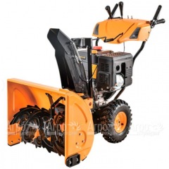 Снегоуборщик Profi P326SEL в Нижнем Новгороде