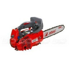 Бензипила Efco MT 2600-10" в Нижнем Новгороде