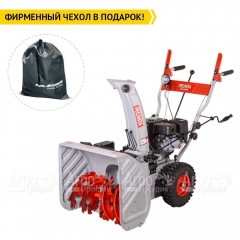 Снегоуборщик Ресанта СБ 4800Б в Нижнем Новгороде