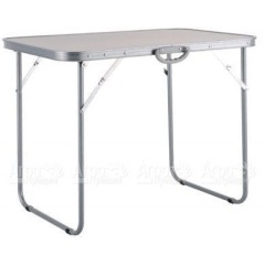 Стол Green Glade 5105 в Нижнем Новгороде