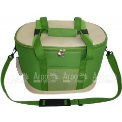 Сумка-холодильник Green Glade TWCB-1285A1 в Нижнем Новгороде
