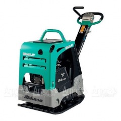 Виброплита реверсивная Caiman MVH-209GH Honda GX240 в Нижнем Новгороде