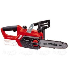 Аккумуляторная пила Einhell PXC GE-LC 18 Li-Solo-10" в Нижнем Новгороде
