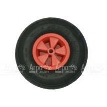 Колесо Al-KO 4.00-6 в Нижнем Новгороде