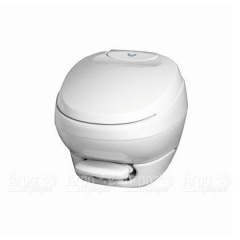 Биотуалет Thetford Bravura Low в Нижнем Новгороде