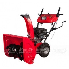 Снегоуборщик DDE ST5556L в Нижнем Новгороде