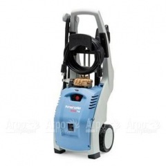 Мойка высокого давления Kranzle K 1050 TS в Нижнем Новгороде