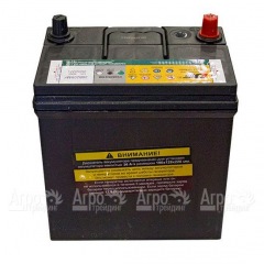 Аккумулятор C3506 для генераторов Champion DG10000E, DG10000E-3, DG6501ES в Нижнем Новгороде