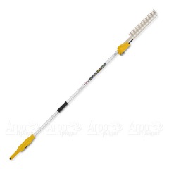 Ножницы аккумуляторные Caiman CN-903-4 (без аккумулятора и зарядного устройства) в Нижнем Новгороде