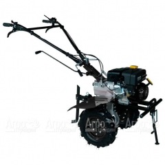 Мотоблок Lifan 1WG1100-D в Нижнем Новгороде