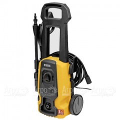 Мойка высокого давления Denzel R-125 в Нижнем Новгороде