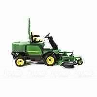 Фронтальная роторная косилка John Deer 1420 в Нижнем Новгороде
