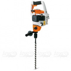 Мотобур (бензобур) Stihl BT 45 в Нижнем Новгороде