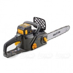 Аккумуляторная пила Stiga SC 48 AE-14" в Нижнем Новгороде