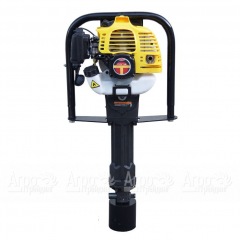 Копер Iron Mole Tecamech PD 75 в Нижнем Новгороде