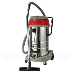 Промышленный пылесос EVOline WAD 380 в Нижнем Новгороде