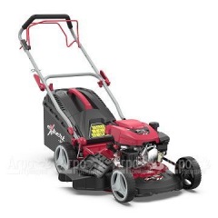 Газонокосилка бензиновая Expert L43S в Нижнем Новгороде