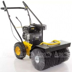 Подметальная машина Texas Handy Sweep 710TG в Нижнем Новгороде
