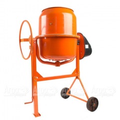 Бетоносмеситель Sturm CM20120R (Бетономешалка Sturm CM20120R) в Нижнем Новгороде