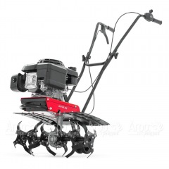 Культиватор MasterYard MB FUN404 в Нижнем Новгороде